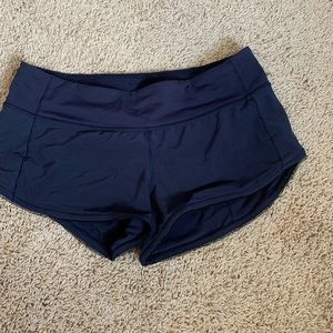 Too small for me now!